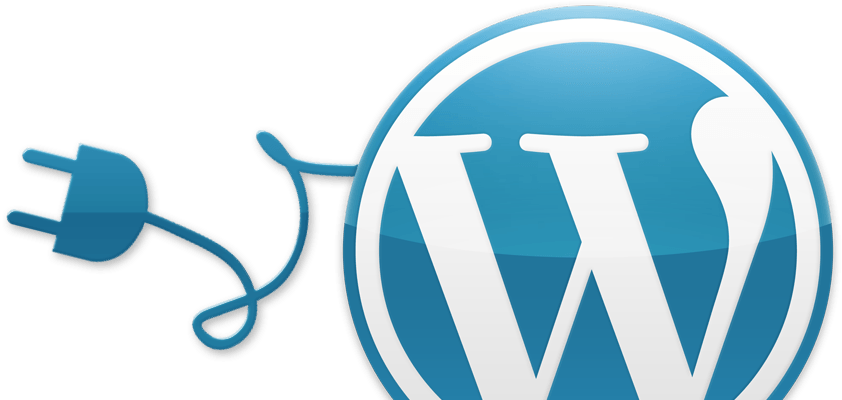 all free WordPress plugins