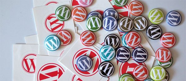 wordpress-custom-widgets.jpg wordpress-custom-widgets.jpg