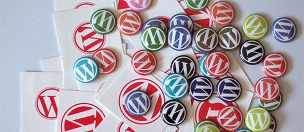 wordpress-custom-widgets.jpg