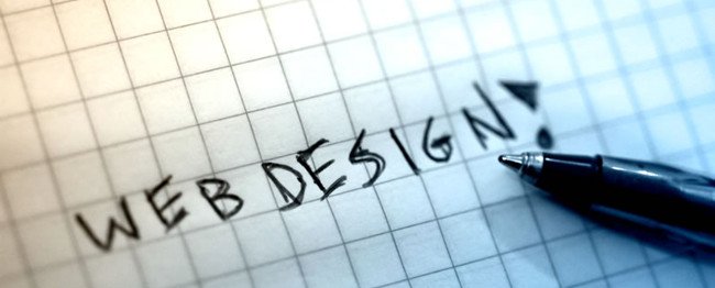 Albany-Web-Design-Improving-a-Small-Business-Website Albany-Web-Design-Improving-a-Small-Business-Website