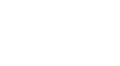 jQuery jQuery