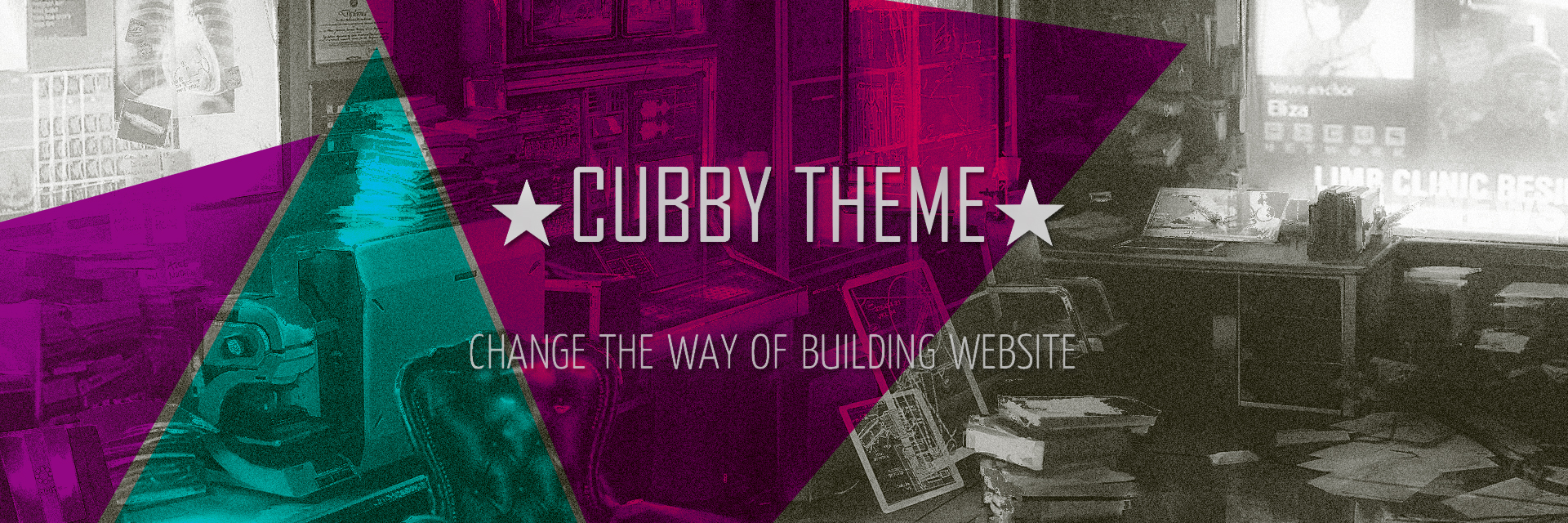 cubby-guide cubby-guide
