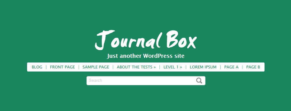 journalbox-guide journalbox-guide