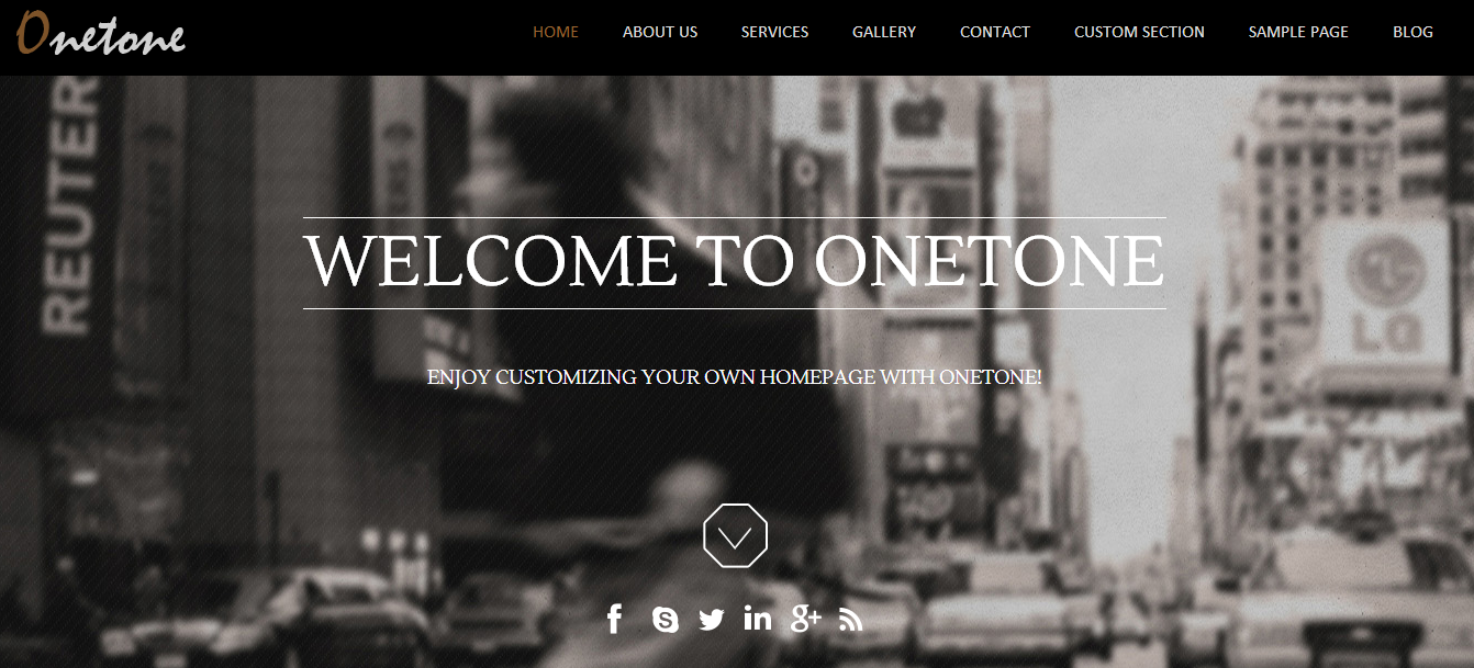 onetone-guide onetone-guide