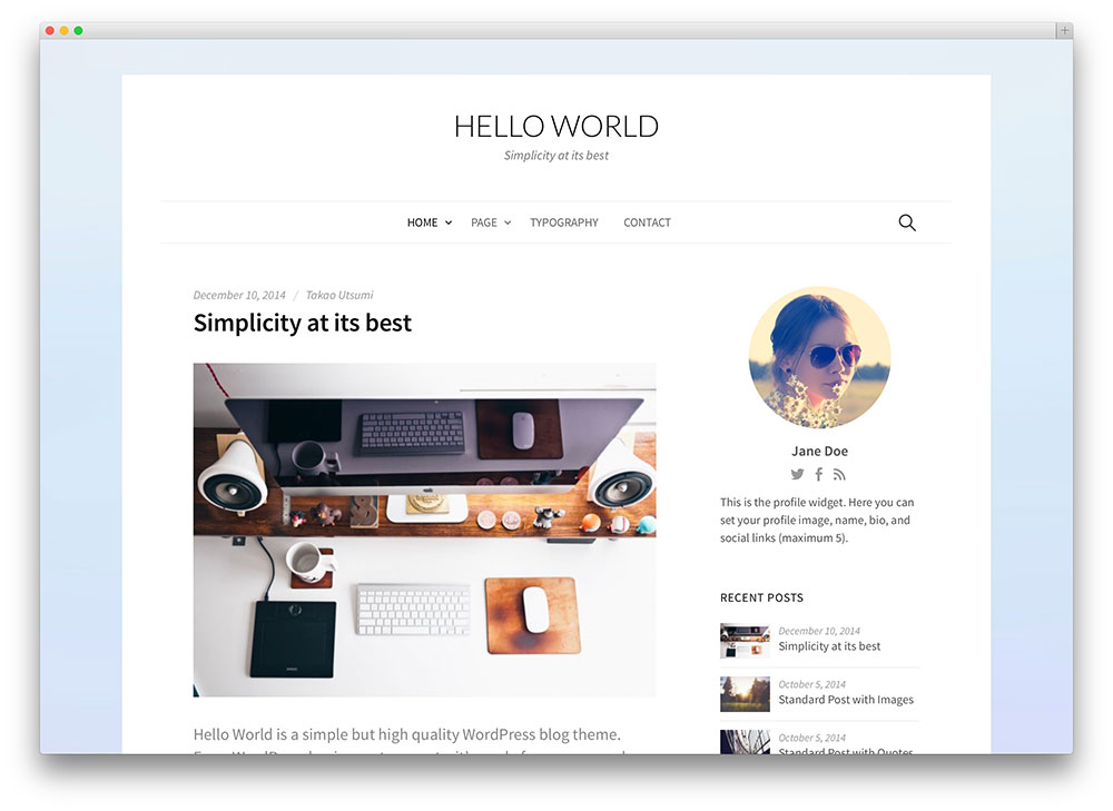 hello-world-minimal-wordpress-blog-theme.jpg