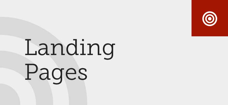 landing-page landing-page
