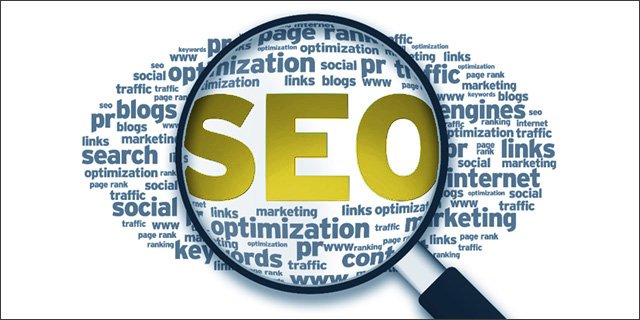 Seo Tips Seo Tips