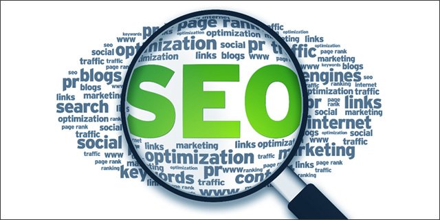 Seo Tips