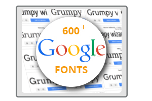 Cosmone Details 600 Google Gonts