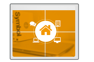 Cosmone Details One Page Homepage