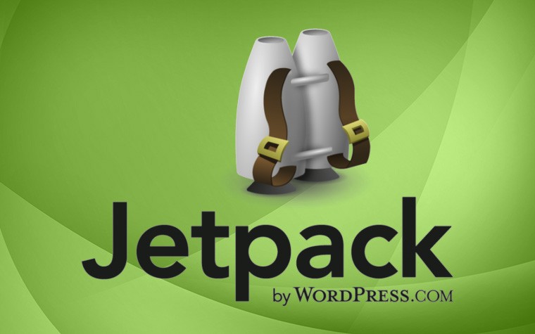 using-jetpack-wordpress-plugin