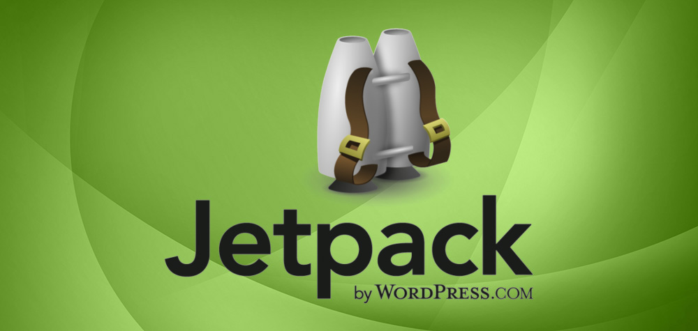 using-jetpack-wordpress-plugin