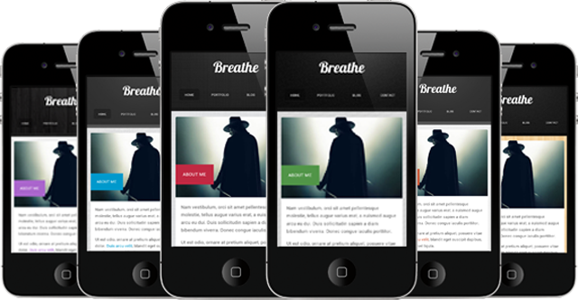 WordPress-Mobile-Plugins WordPress-Mobile-Plugins