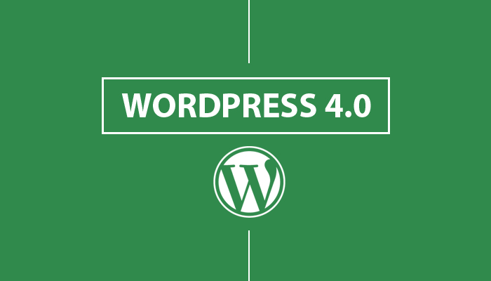 wordpress-logo-4-benny