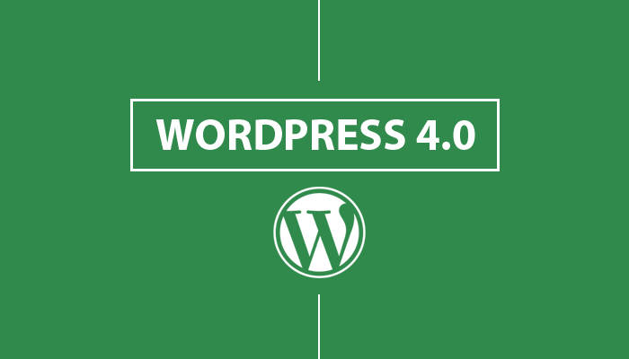 wordpress-logo-4-benny wordpress-logo-4-benny