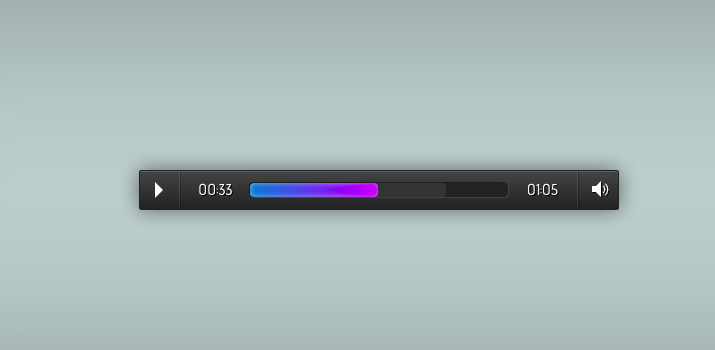 01-touch-friendly-responsive-audio-player 01-touch-friendly-responsive-audio-player