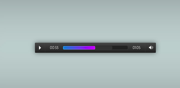 01-touch-friendly-responsive-audio-player