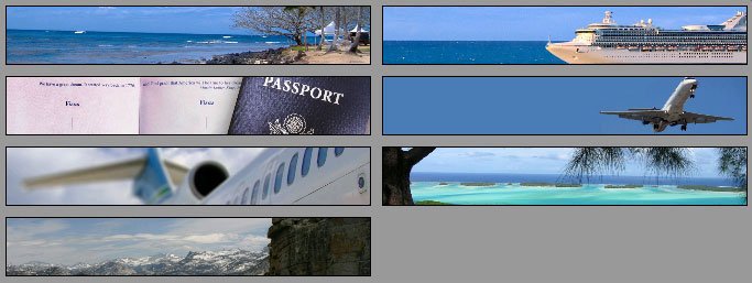 11_Socrates_Theme_Headers_Travel 11_Socrates_Theme_Headers_Travel
