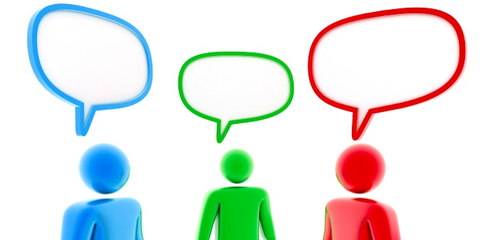 Comment Structure