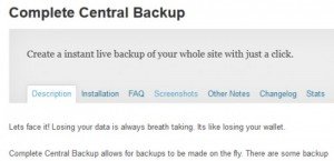 Complete-Central-Backup-500x241