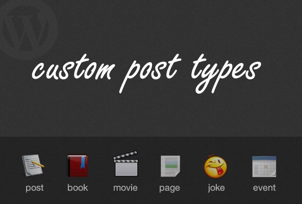 customposttypes