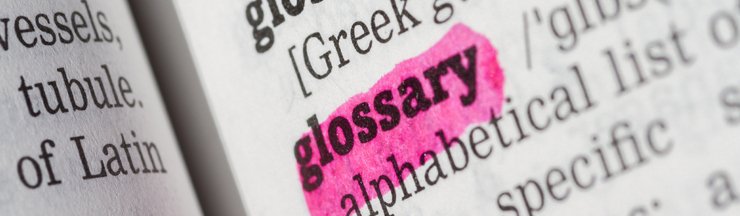 glossary (1) glossary (1)