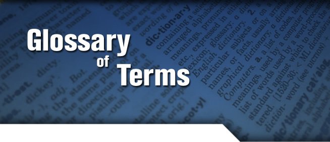 Glossary-of-Terms-1 Glossary-of-Terms-1