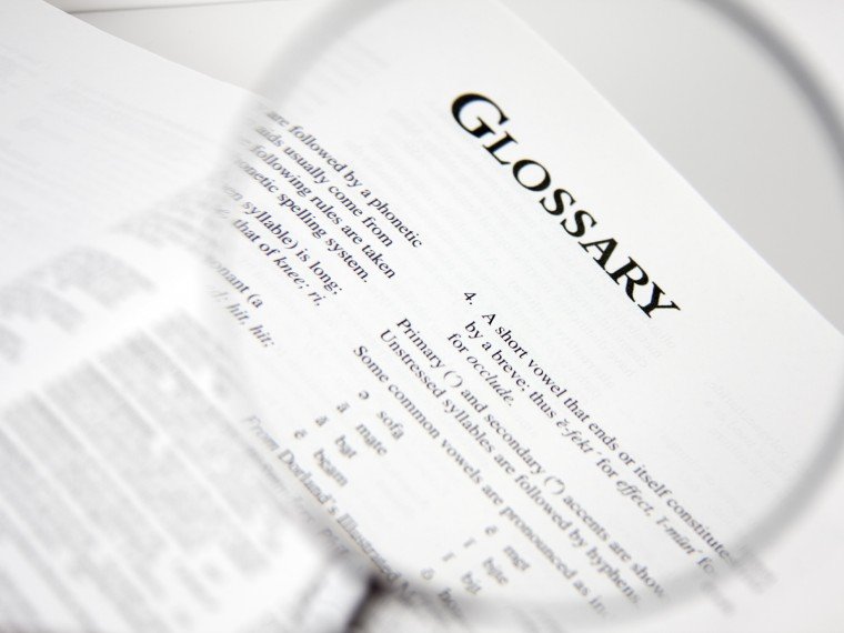 image-for-healthcare-glossary-blog-post-2-7-13-760x570 image-for-healthcare-glossary-blog-post-2-7-13-760x570