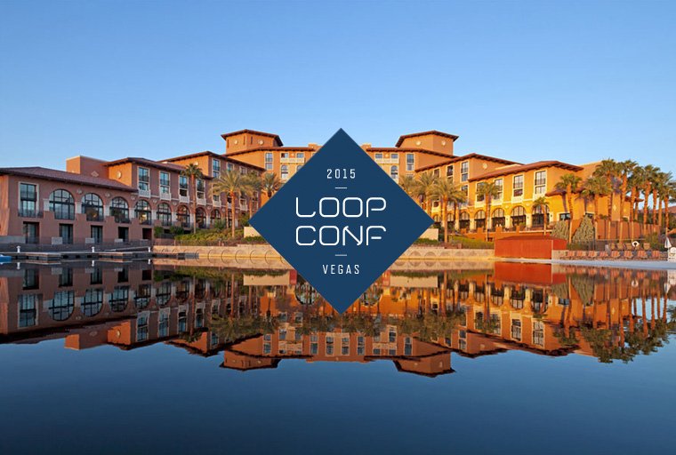 loopconf-2015
