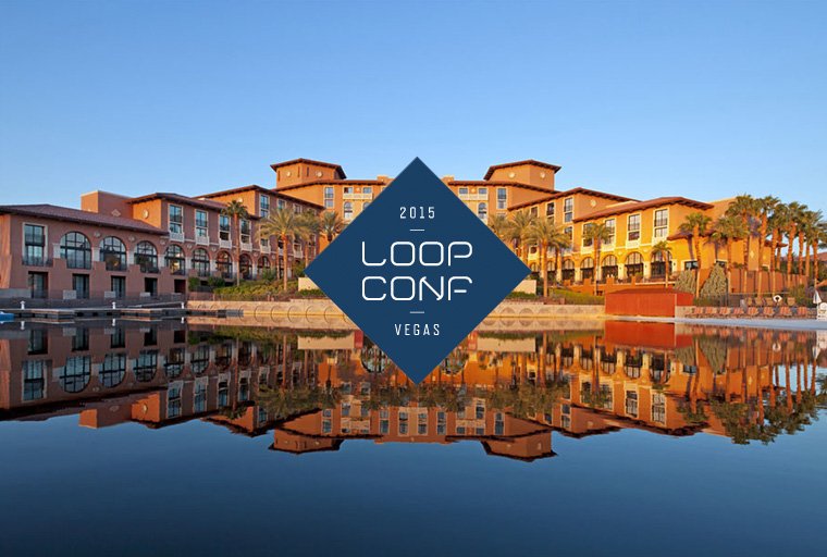 loopconf-2015 loopconf-2015