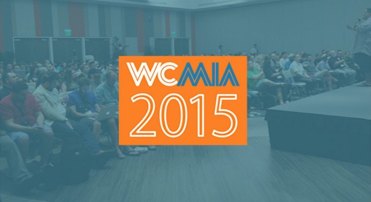 mail_wcmia_banner_big-750x410