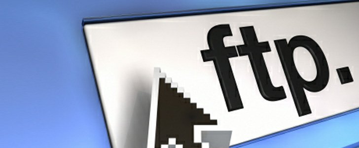 online_ftp_clients_cryptlife online_ftp_clients_cryptlife