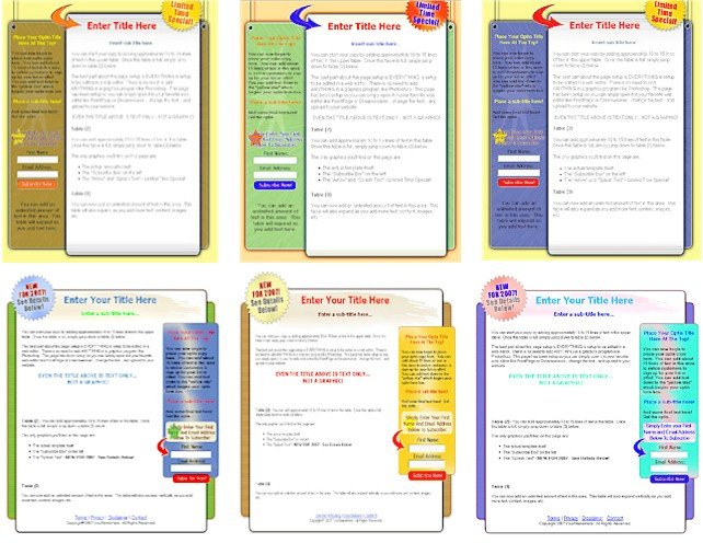 page-templates-1 page-templates-1