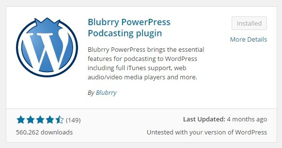 powerpress-plugin