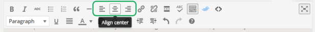Screen-Shot-2015-05-13-at-9.21.41-AM-618x63