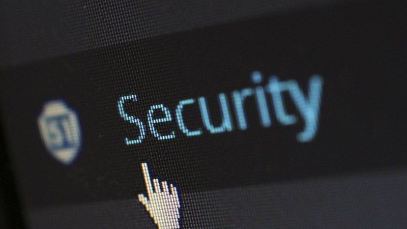 securitythreats securitythreats