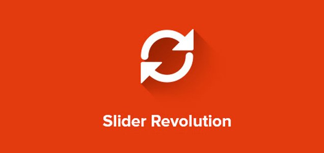 slider-revolution slider-revolution