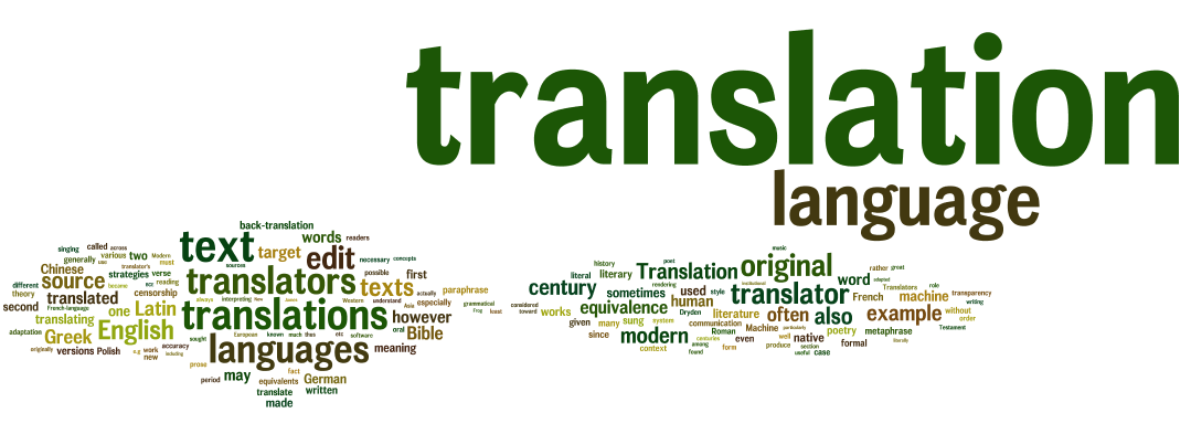 The-Art-of-Translating The-Art-of-Translating