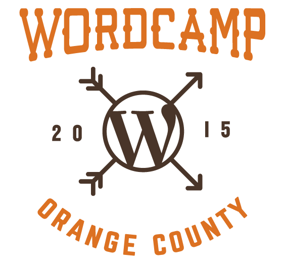 wcoc-2015-logo-RGB