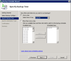 windows-server-backup-scheduling-01
