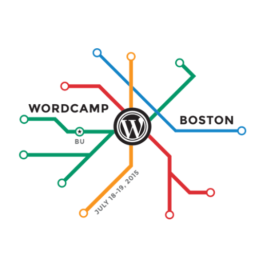 wordcamp wordcamp