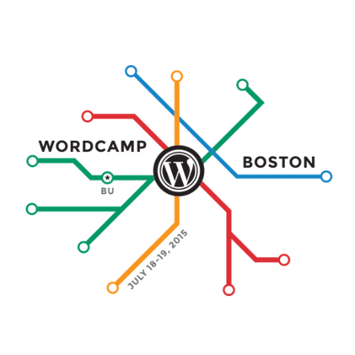 wordcamp