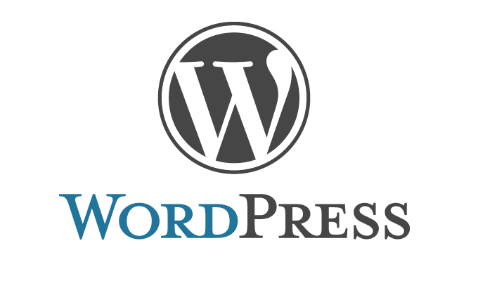 Wordpress  -  7