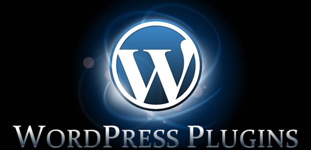 wordpress-plugin-logo
