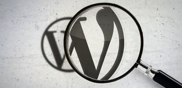 wordpress-search wordpress-search