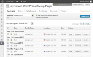 wordpress_backup_plugin (1)