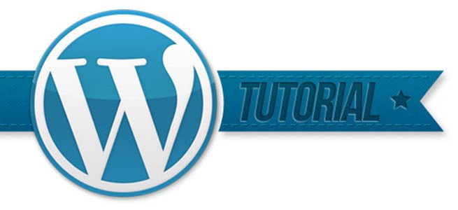 wp-tutorial_h300 wp-tutorial_h300