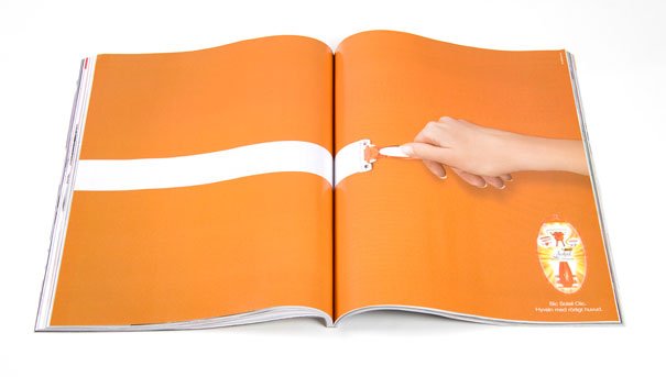 magazine theme magazine theme