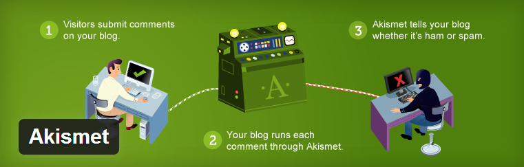 akismet-wordpress-options