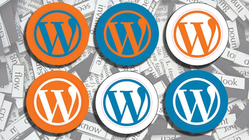 best WordPress plugins for writers